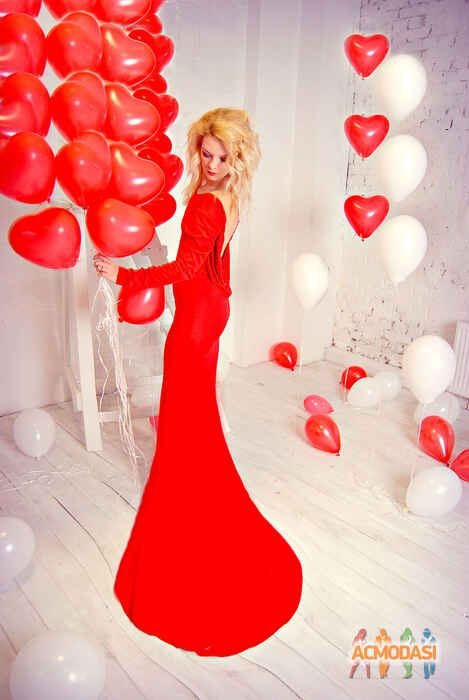 Татьяна  Шевчук фото №934717. Завантажено 21 Липня 2016