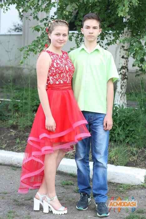 Сергій   фото №954819. Завантажено 07 Вересня 2016