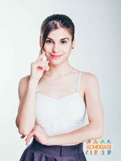 Карина Василівна Носач фото №974386. Завантажено 21 Жовтня 2016