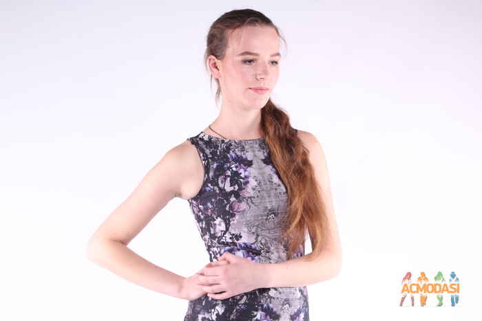 Svetysia  Vynnyk фото №996560. Завантажено 11 Грудня 2016