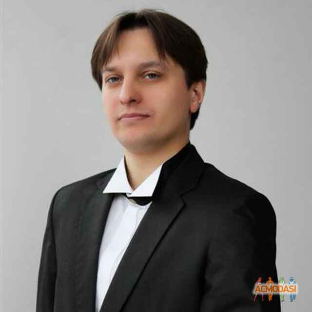 Владислав Миколайович Гріщенко фото №1014131. Завантажено 31 Січня 2017