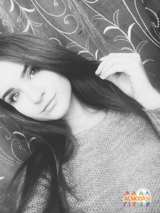 Юлия  Адэн фото №1036476. Завантажено 27 Березня 2017