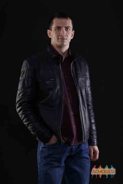 Никита  Бабич фото №1096223. Завантажено 26 Серпня 2017