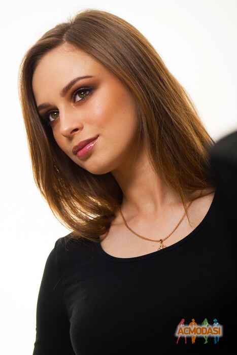 Аліна Андріївна Якубець фото №1138343. Завантажено 17 Листопада 2017