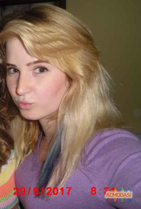 Елена Юрьевна Полюдова фото №1163432. Завантажено 11 Січня 2018