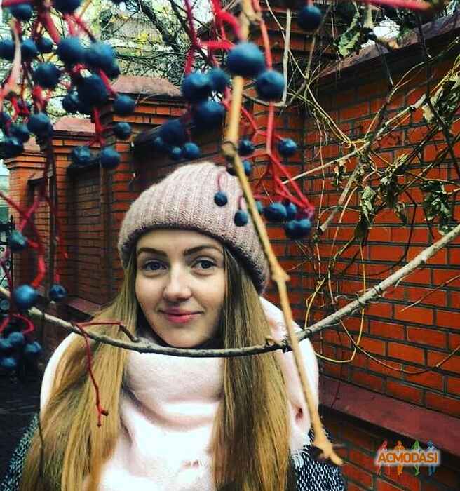 Татьяна   фото №1145357. Завантажено 29 Листопада 2017