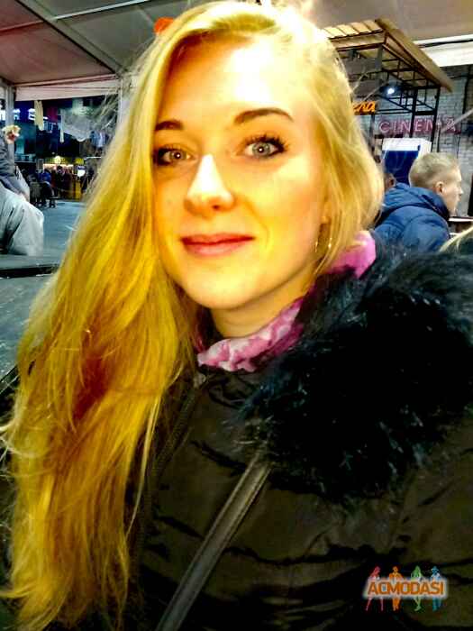 Светлана  Дядя фото №1153909. Завантажено 16 Грудня 2017