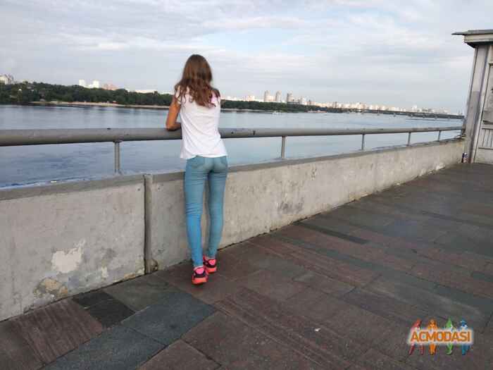 Лера Александровна Иванько фото №1258053. Завантажено 13 Липня 2018