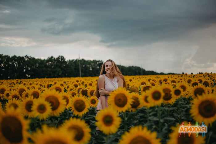 Юлия Руслановна Панкратова фото №1495936. Завантажено 11 Січня 2020