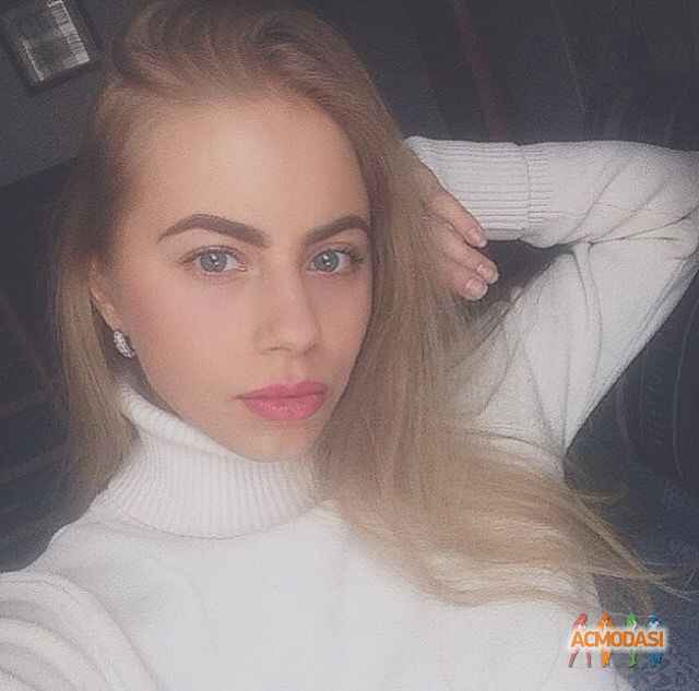 Юлия Сергеевна Выскребенцева фото №1183783. Завантажено 10 Лютого 2018