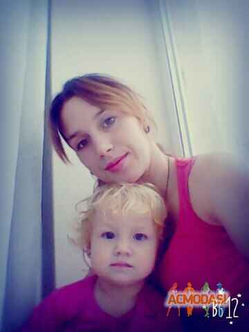 Галина Юріївна Глуха фото №1188437. Завантажено 17 Лютого 2018