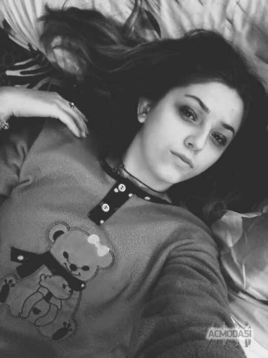 Андріяна Володимирівна Гавриляк фото №1189078. Завантажено 17 Лютого 2018