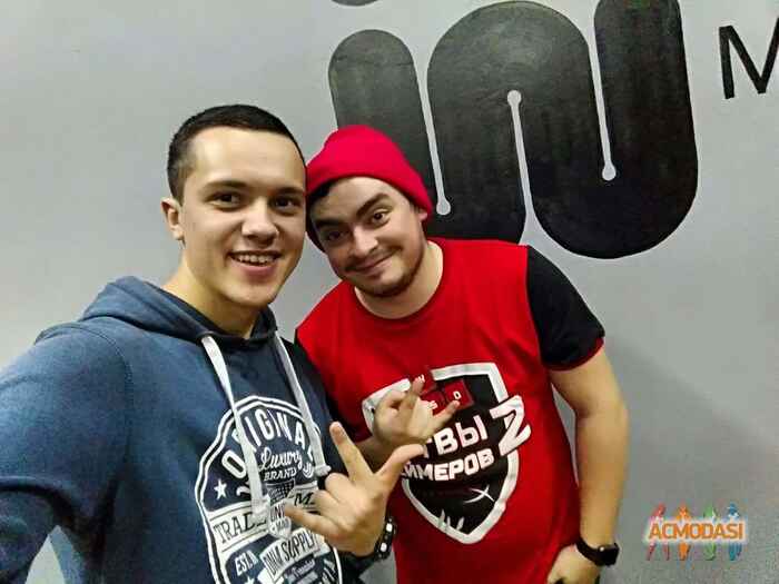 Влад Олександрович Струць фото №1194231. Завантажено 24 Лютого 2018