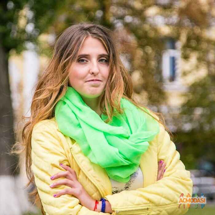 Даша Юривна Евтюхова фото №1240133. Завантажено 04 Червня 2018