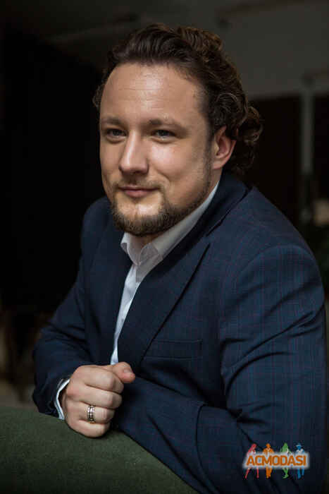 Олексій Вадимович Колесніков фото №1263986. Завантажено 25 Липня 2018