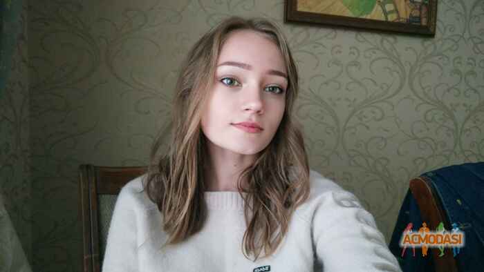 Евгения Романовна Ставицкая фото №1321645. Завантажено 13 Листопада 2018