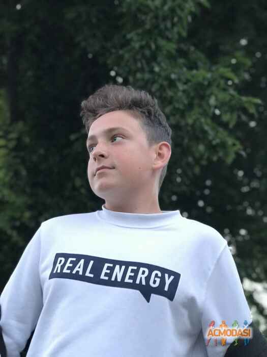 Давид Нодарович Дундуа фото №1419129. Завантажено 06 Липня 2019