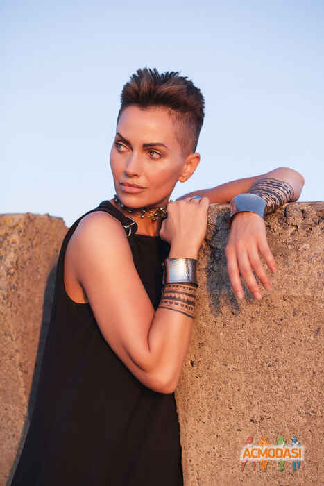 Наталiя Альфредiвна Юрченко фото №1476692. Завантажено 17 Листопада 2019