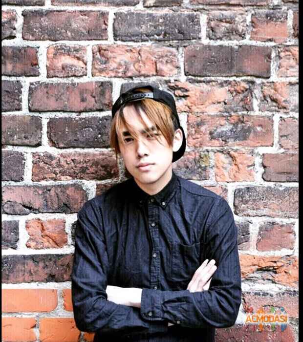 Teo - Чионг фото №1477641. Завантажено 19 Листопада 2019