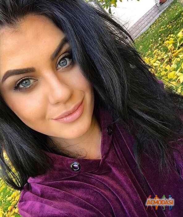 Таисия Андреевна Зимина фото №1485095. Завантажено 07 Грудня 2019