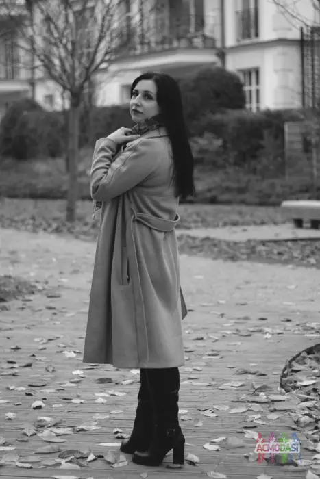 Marina  Matsiuk фото №1750957. Завантажено 30 Грудня 2025