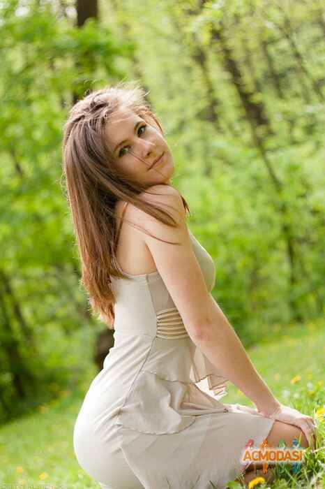 Леся Анатолиевна Згортюк фото №229014. Завантажено 26 Липня 2012