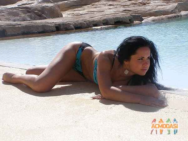 Екатерина   фото №249962. Завантажено 06 Вересня 2012