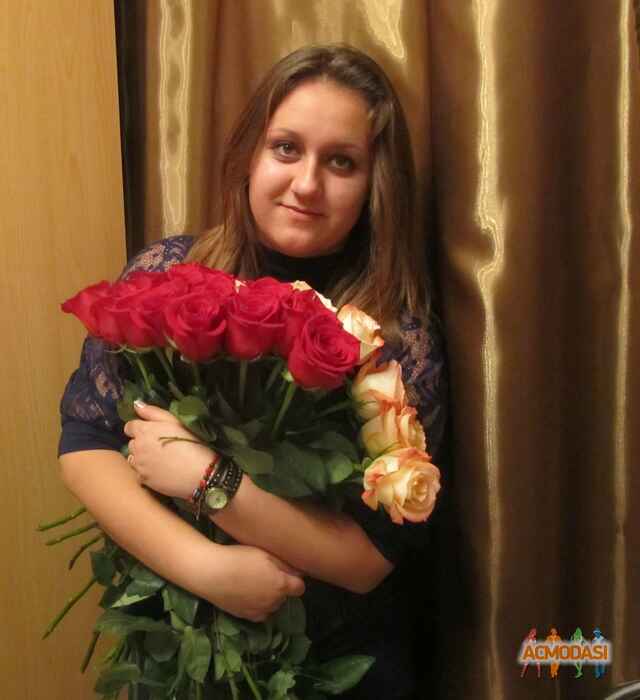 Наталия  Ярошок фото №558322. Завантажено 25 Грудня 2013