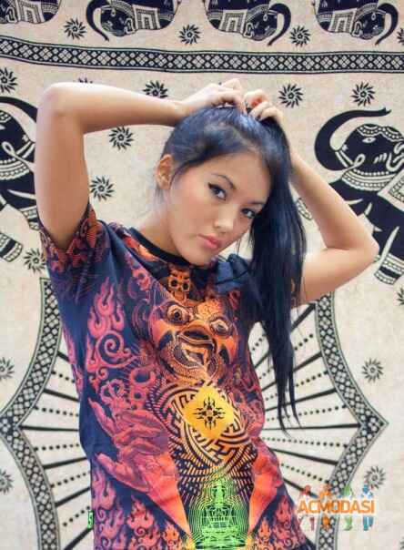 Карина Love Sex фото №33565. Завантажено 17 Квітня 2011