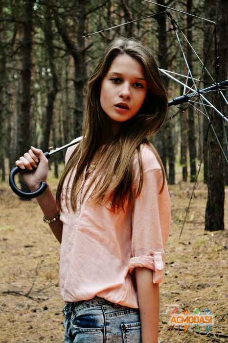 Masha  Shkapenko фото №543825. Завантажено 29 Листопада 2013