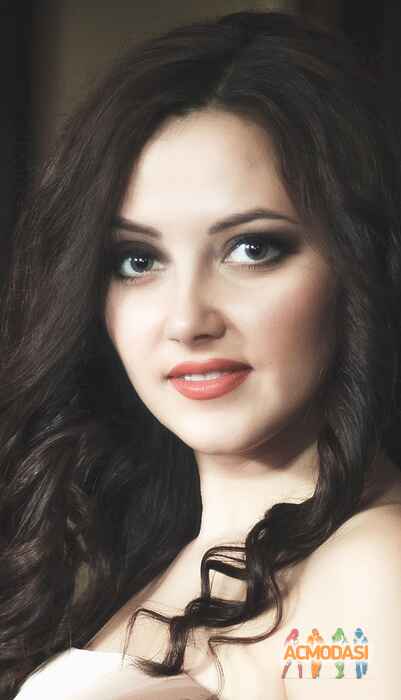 Дарья Игоревна Бельмас фото №576731. Завантажено 20 Січня 2014