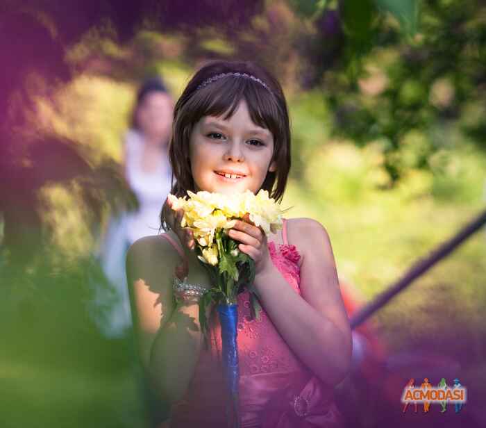 Мовчан  Вікторія фото №731634. Завантажено 14 Вересня 2014
