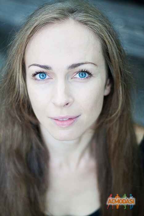 Marina   фото №735321. Завантажено 18 Вересня 2014