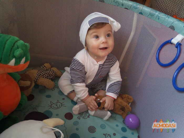 Артур Володимирович Грачов фото №785420. Завантажено 19 Лютого 2015