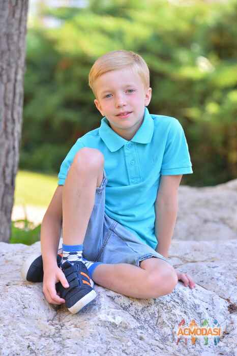 Артем Александрович Статник фото №854336. Завантажено 23 Листопада 2015