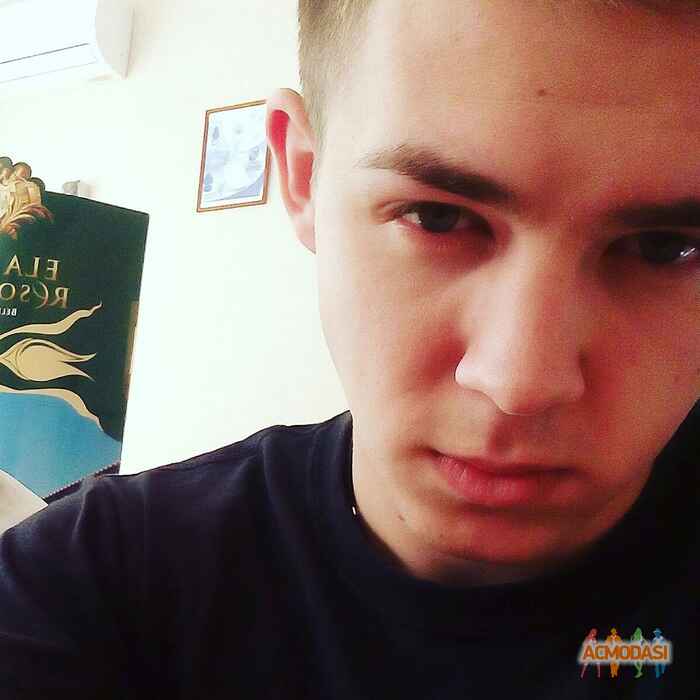 Серж  Витвицкий фото №912479. Завантажено 22 Травня 2016
