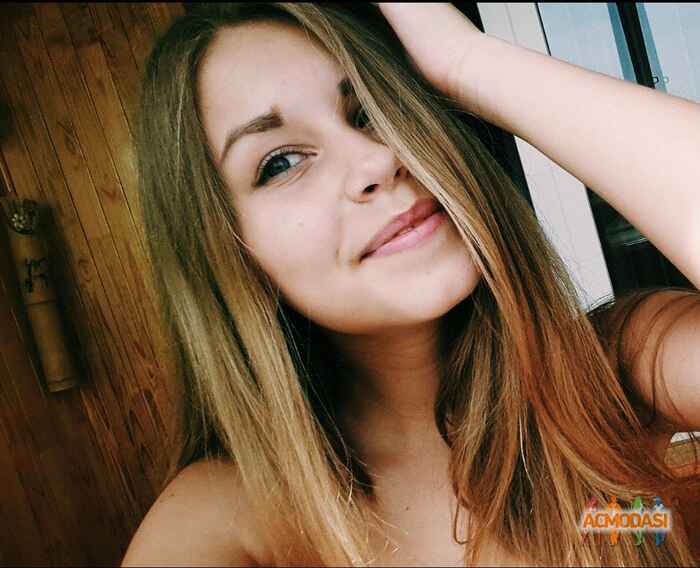 Валерия Игоревна Цветенко фото №937281. Завантажено 27 Липня 2016