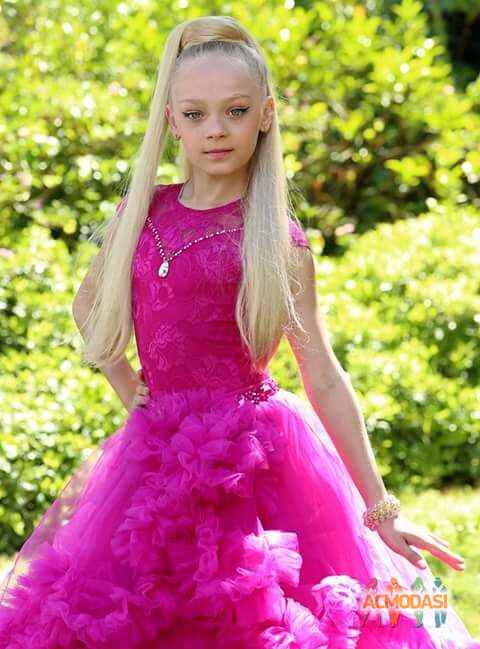 Елізавета Вадимівна Титова фото №963541. Завантажено 27 Вересня 2016