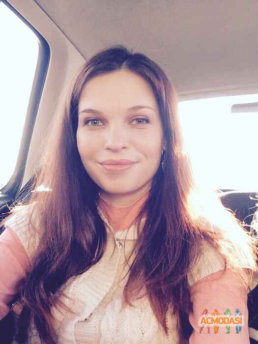 Ольга Вiкторiвна Полiщук фото №982399. Завантажено 09 Листопада 2016