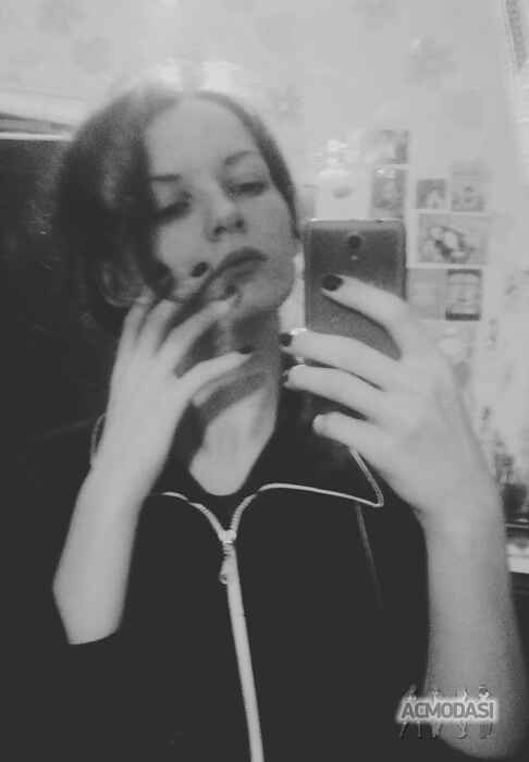 Олеся  Дмитрів фото №984451. Завантажено 13 Листопада 2016