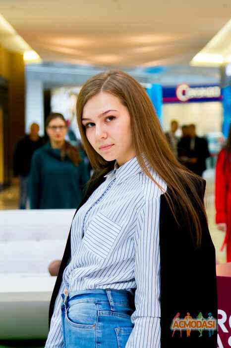 Яна  Бесценная фото №998039. Завантажено 15 Грудня 2016