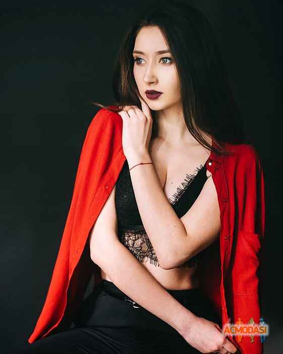 Julia  Shtakun фото №1046996. Завантажено 25 Квітня 2017
