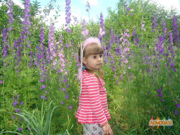 Вероника  Вертегел фото №1031513. Завантажено 14 Березня 2017