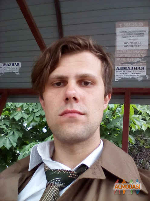 Вадим Олександрович Петраш фото №1036066. Завантажено 26 Березня 2017