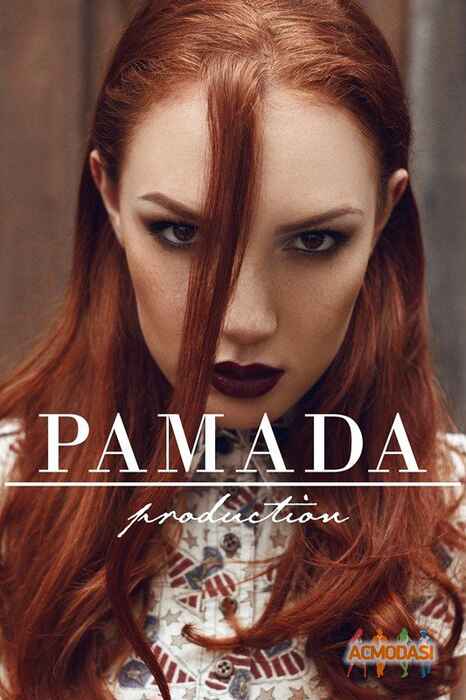 Анастасия  Некрасова фото №1041087. Завантажено 08 Квітня 2017