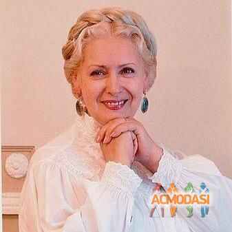 Ніна Юрьївна Алавердова фото №1039710. Завантажено 04 Квітня 2017