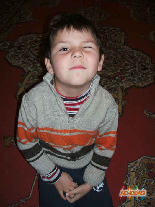 Maxim Prykopchuk Prykopchuk фото №1065392. Завантажено 12 Червня 2017