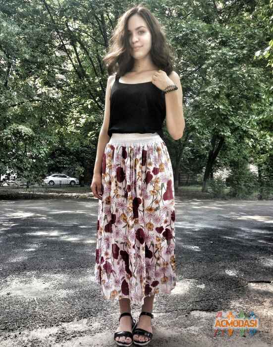 Ирина Руслановна Бабич фото №1082146. Завантажено 23 Липня 2017