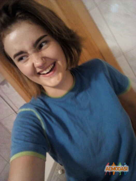 Діана Андріївна Пода фото №1092093. Завантажено 16 Серпня 2017