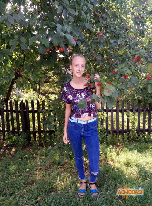 Ирина Евгеньевна Сонько фото №1093058. Завантажено 18 Серпня 2017